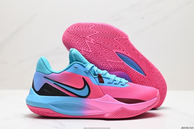 Nike Zoom Shoes